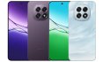 Oppo F29